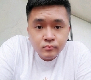 嗯嗯的第一张照片--漯河认干亲服务网