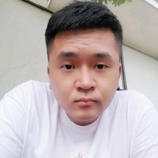 嗯嗯的第二张照片--漯河认干亲服务网